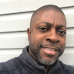 Meet your Posher, Harry